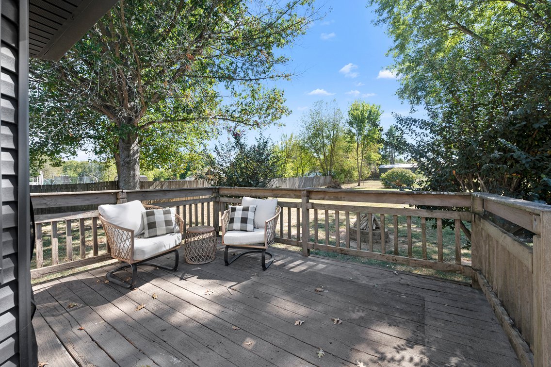 Image for 1841 Thompson Rd, Murfreesboro