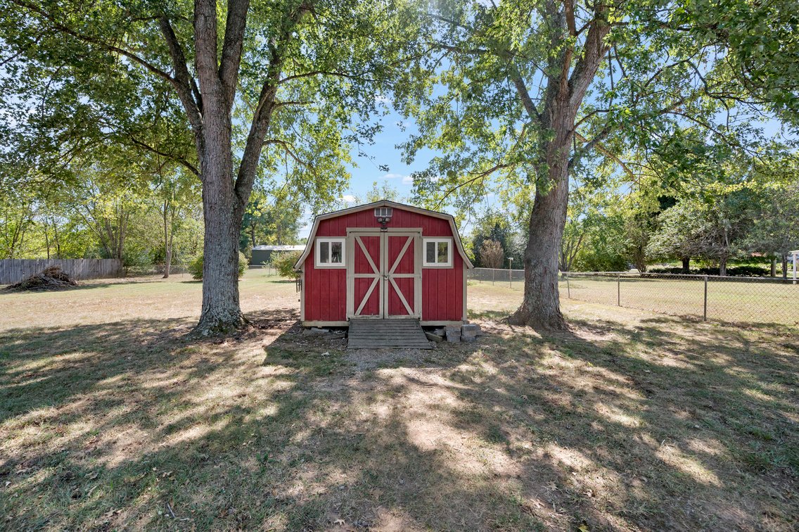 Image for 1841 Thompson Rd, Murfreesboro