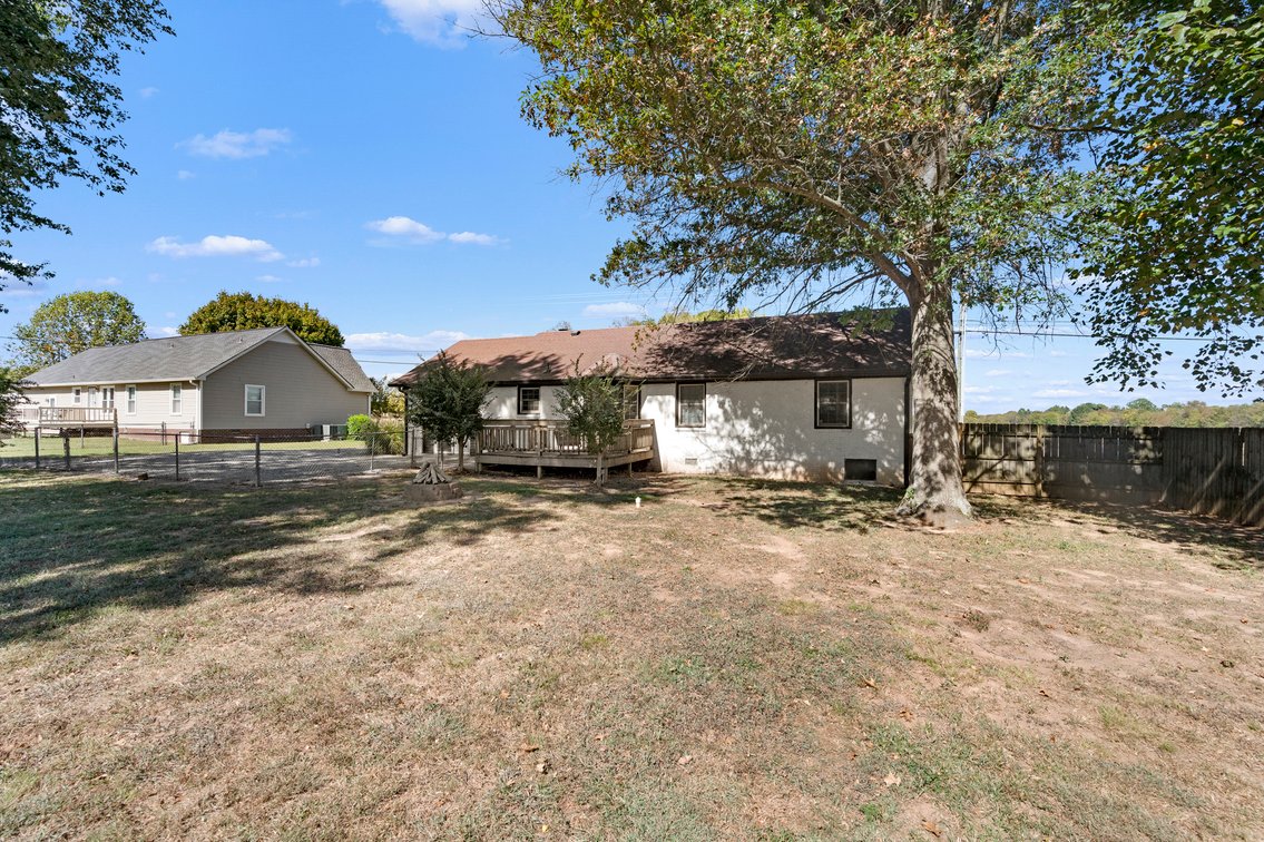 Image for 1841 Thompson Rd, Murfreesboro