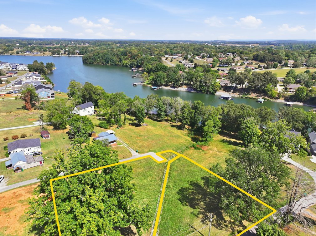 Image for LOT 7 Agate St & LOT 10 Abbe Pl, Winchester