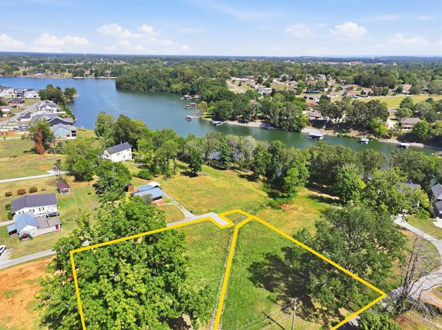 Image for LOT 7 Agate St & LOT 10 Abbe Pl, Winchester