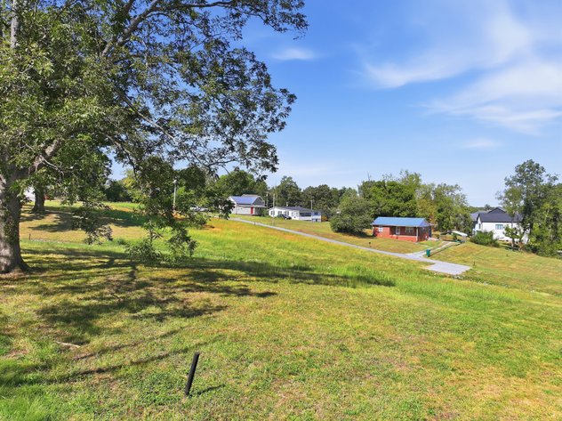 Image for LOT 7 Agate St & LOT 10 Abbe Pl, Winchester