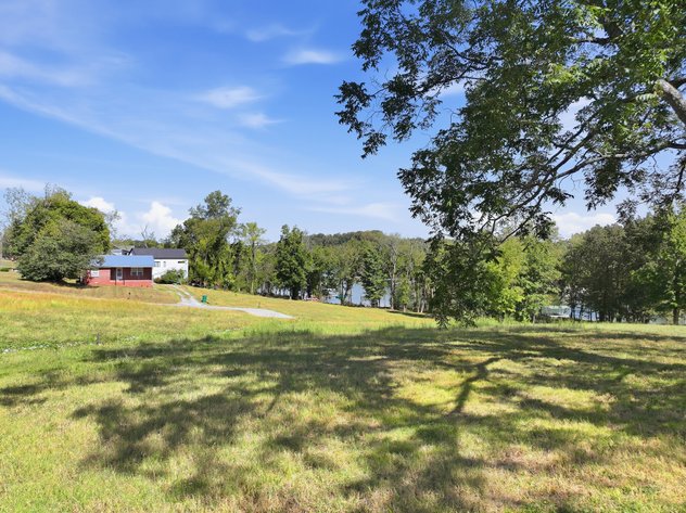 Image for LOT 7 Agate St & LOT 10 Abbe Pl, Winchester