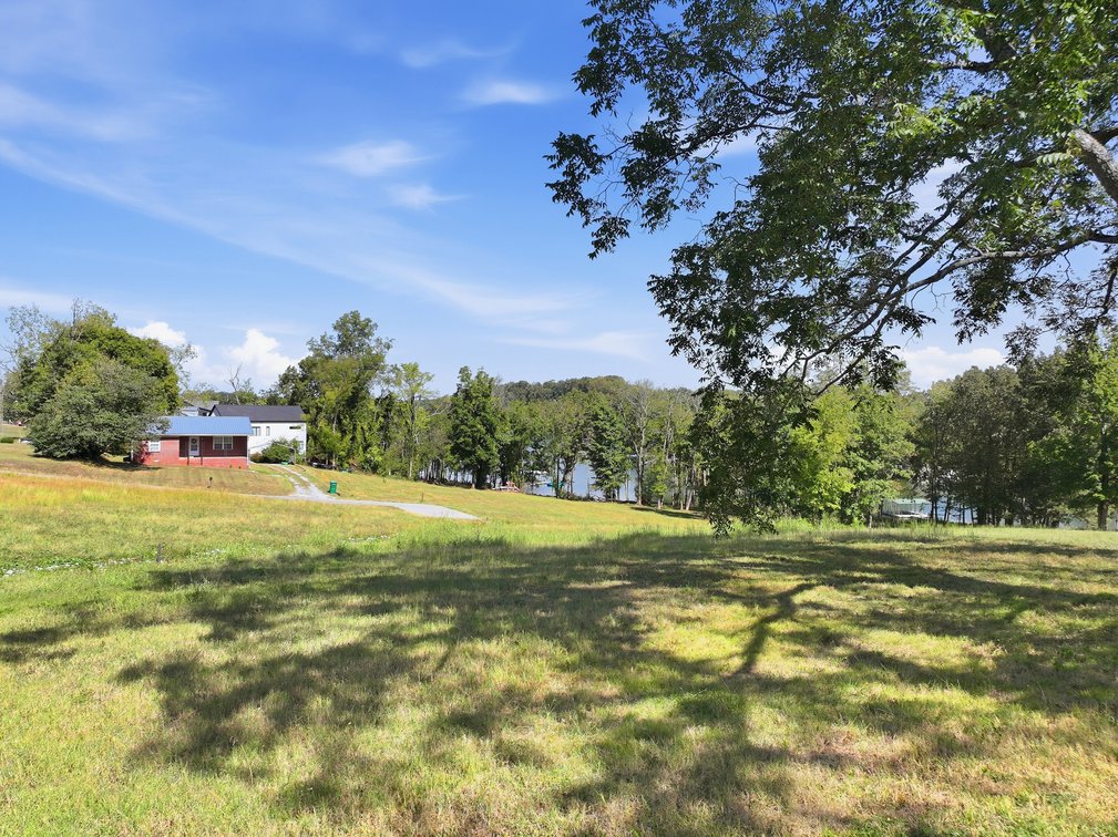 Image for LOT 7 Agate St & LOT 10 Abbe Pl, Winchester