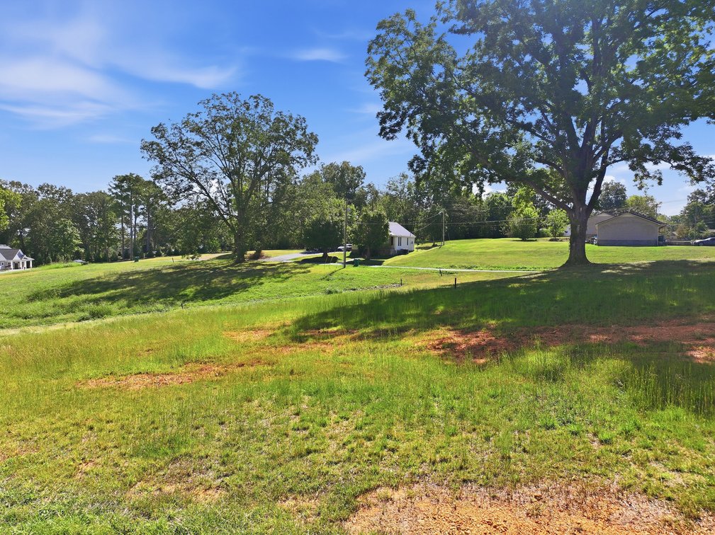 Image for LOT 7 Agate St & LOT 10 Abbe Pl, Winchester