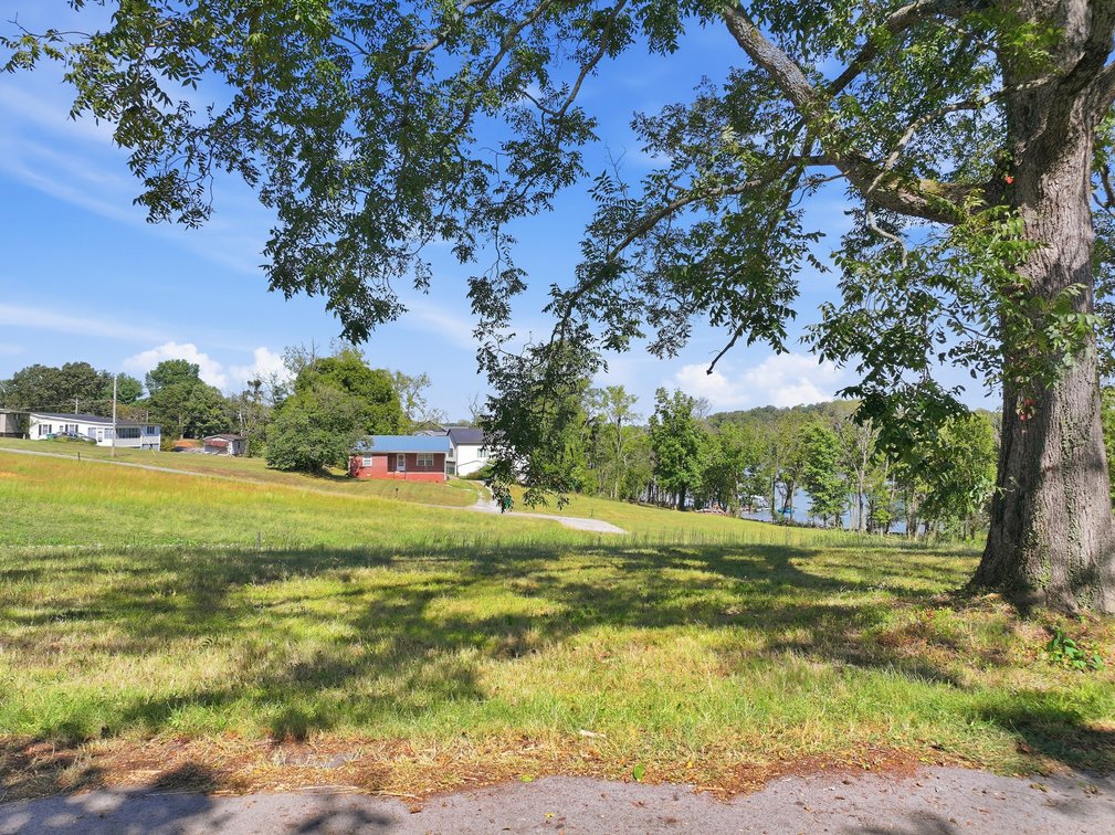Image for LOT 7 Agate St & LOT 10 Abbe Pl, Winchester