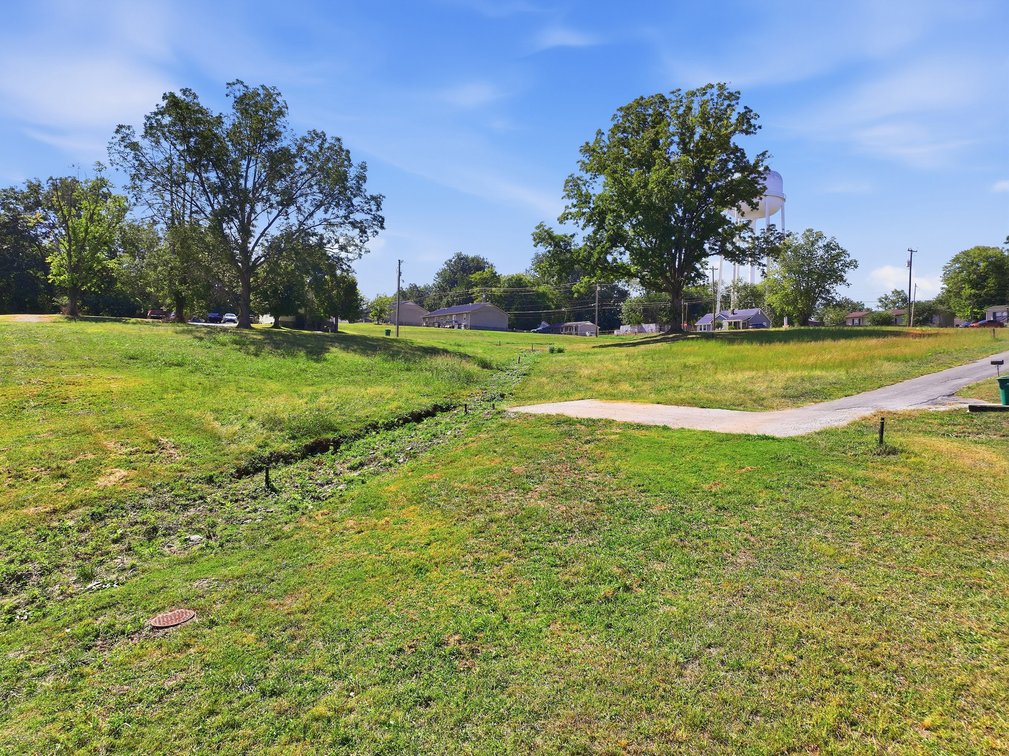 Image for LOT 7 Agate St & LOT 10 Abbe Pl, Winchester