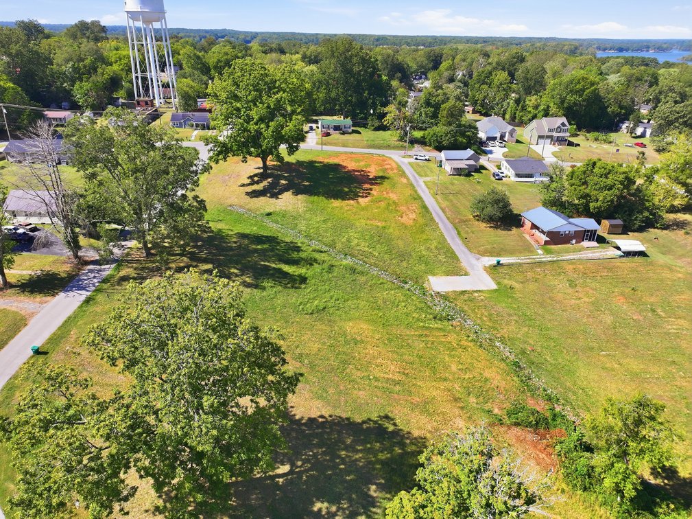 Image for LOT 7 Agate St & LOT 10 Abbe Pl, Winchester