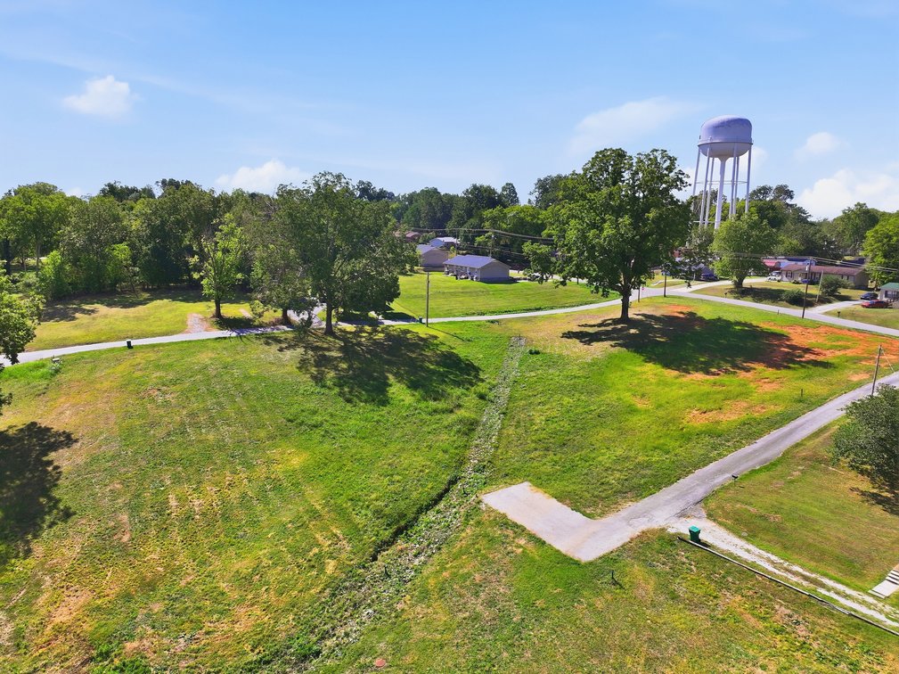 Image for LOT 7 Agate St & LOT 10 Abbe Pl, Winchester