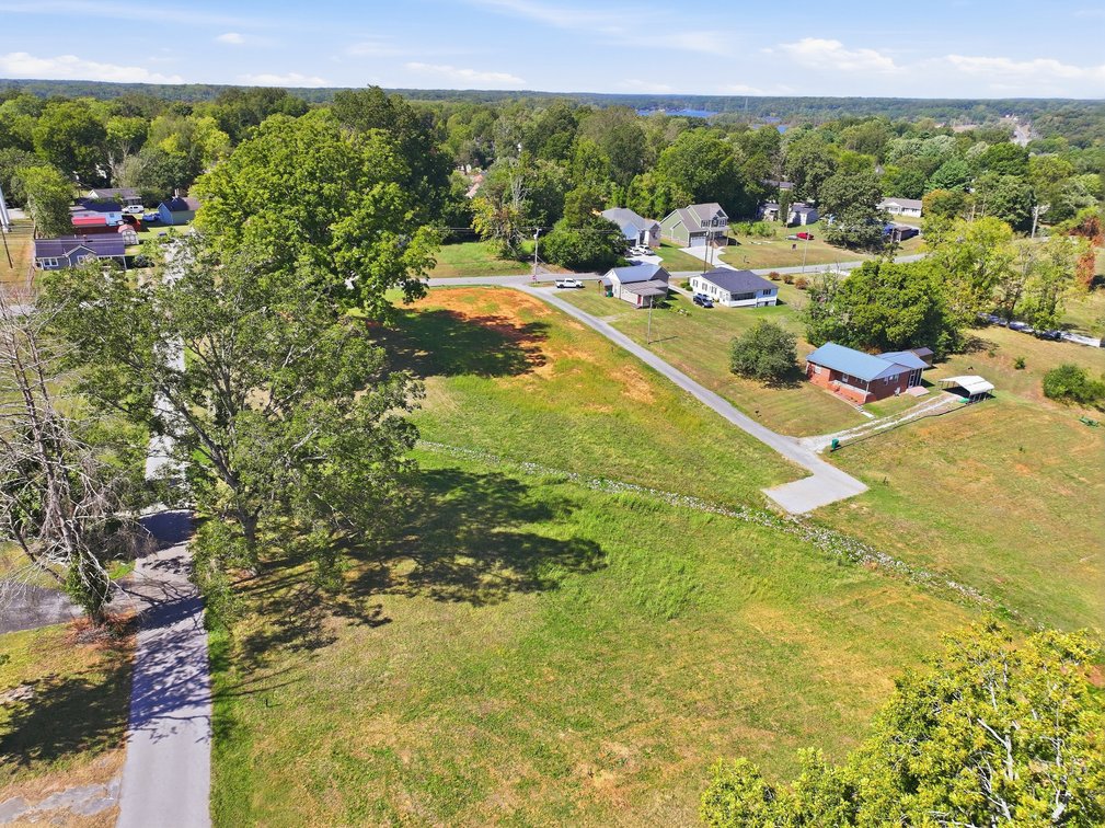 Image for LOT 7 Agate St & LOT 10 Abbe Pl, Winchester