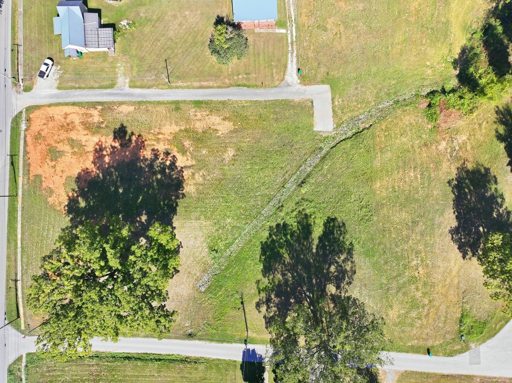 Image for LOT 7 Agate St & LOT 10 Abbe Pl, Winchester