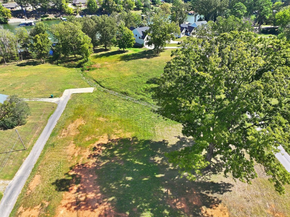 Image for LOT 7 Agate St & LOT 10 Abbe Pl, Winchester