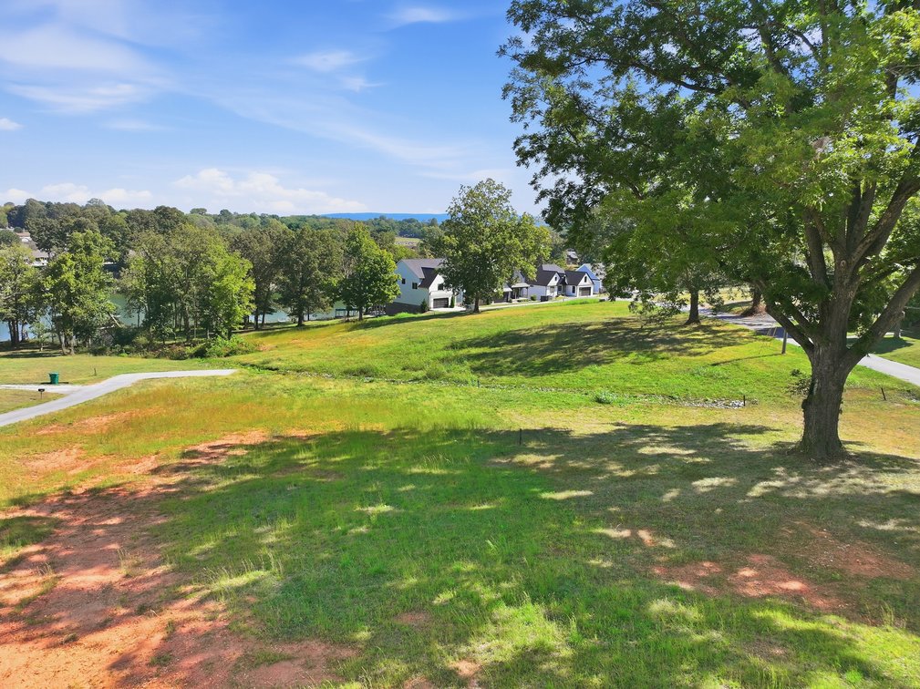Image for LOT 7 Agate St & LOT 10 Abbe Pl, Winchester