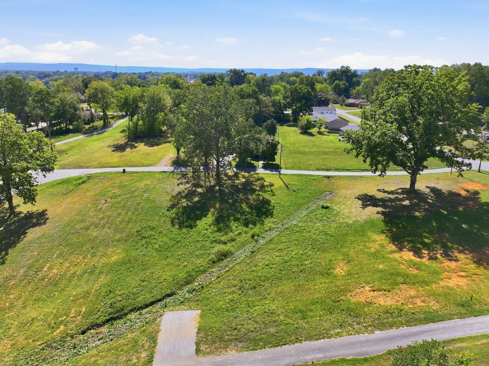 Image for LOT 7 Agate St & LOT 10 Abbe Pl, Winchester