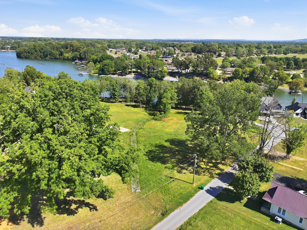 Image for LOT 7 Agate St & LOT 10 Abbe Pl, Winchester