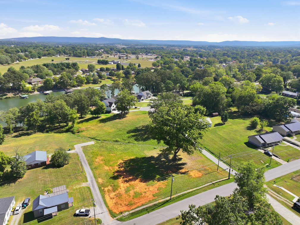 Image for LOT 7 Agate St & LOT 10 Abbe Pl, Winchester