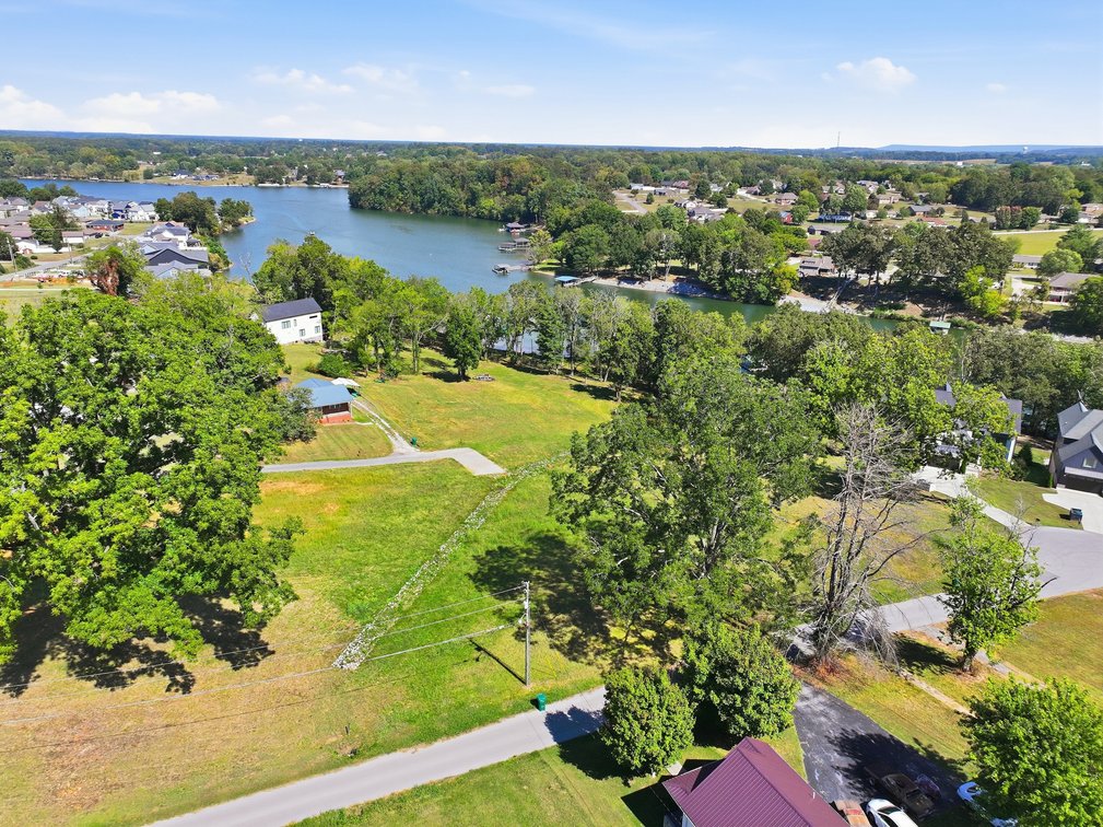 Image for LOT 7 Agate St & LOT 10 Abbe Pl, Winchester