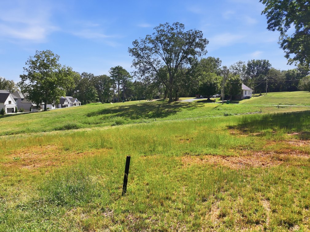 Image for LOT 7 Agate St & LOT 10 Abbe Pl, Winchester