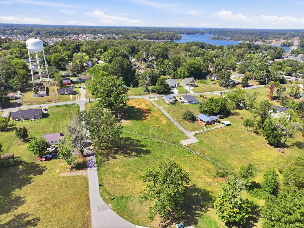 Image for LOT 7 Agate St & LOT 10 Abbe Pl, Winchester