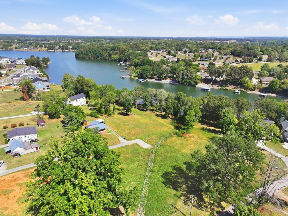 Image for LOT 7 Agate St & LOT 10 Abbe Pl, Winchester