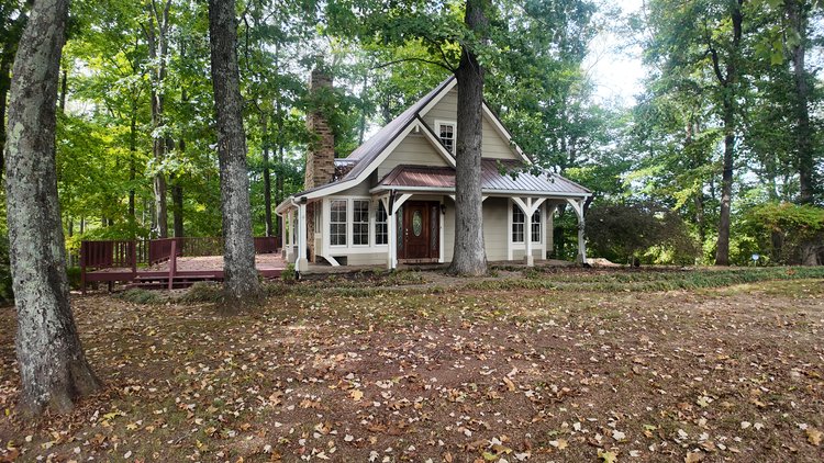 Image for 145 Richmond Rd, McMinnville