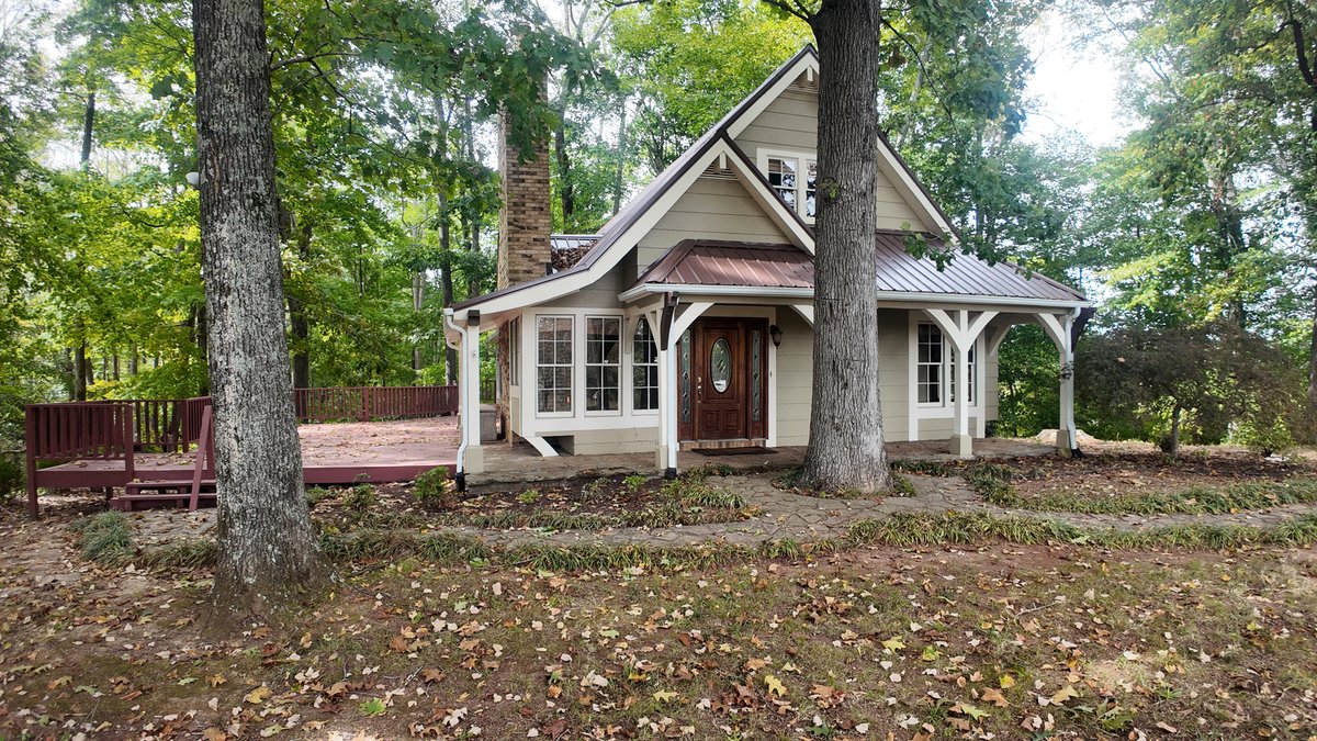Image for 145 Richmond Rd, McMinnville