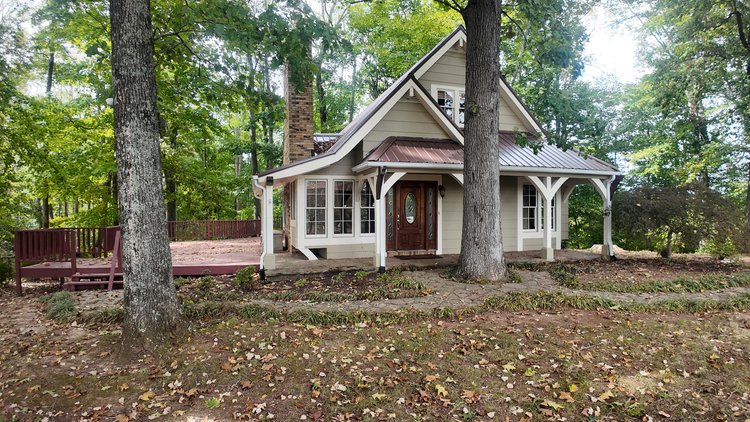 Image for 145 Richmond Rd, McMinnville
