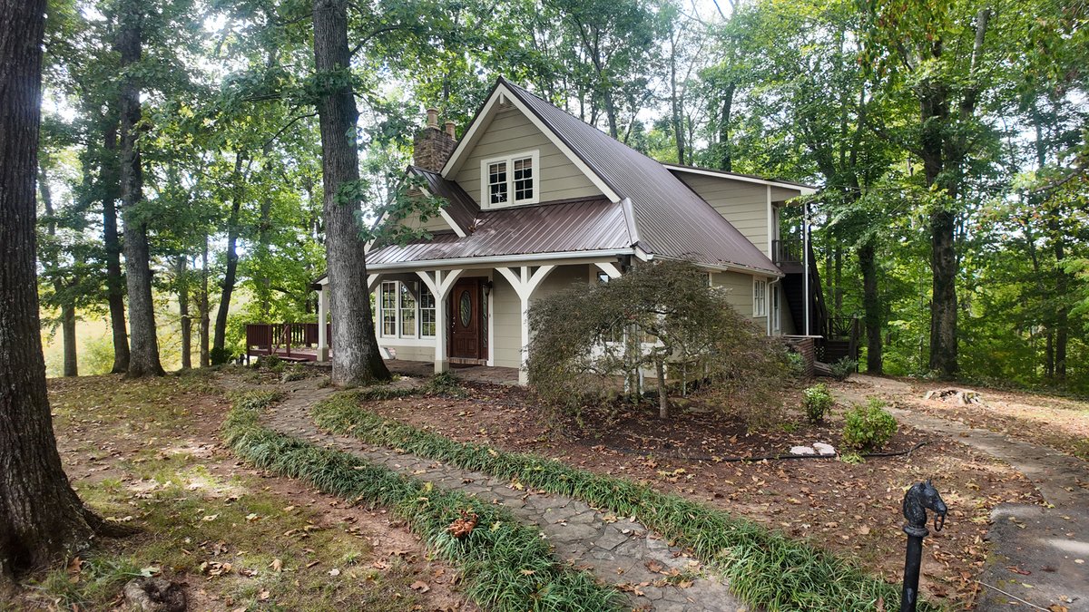 Image for 145 Richmond Rd, McMinnville
