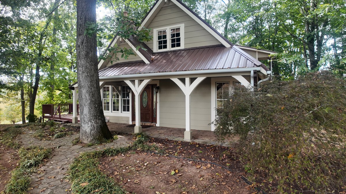Image for 145 Richmond Rd, McMinnville