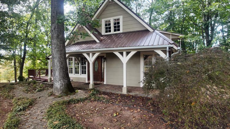 Image for 145 Richmond Rd, McMinnville