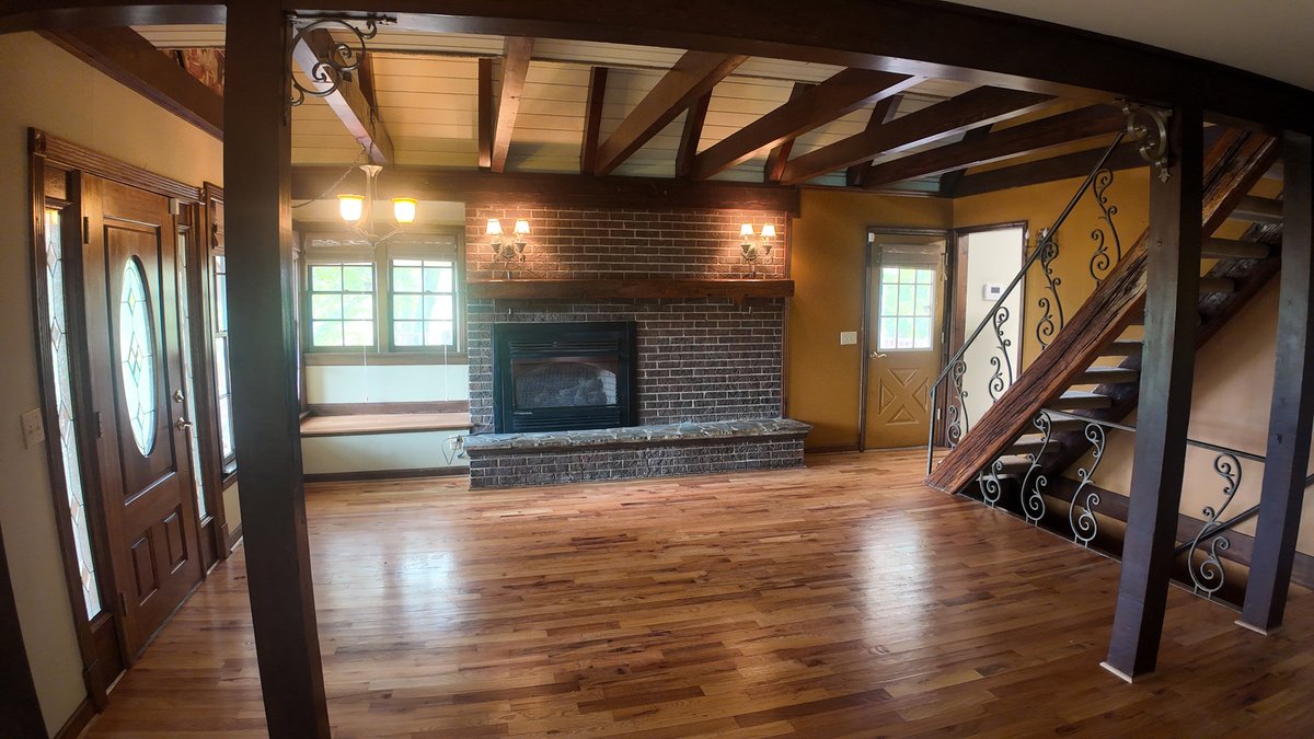 Image for 145 Richmond Rd, McMinnville