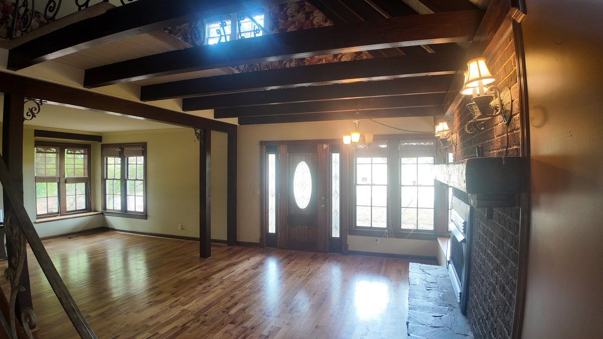 Image for 145 Richmond Rd, McMinnville