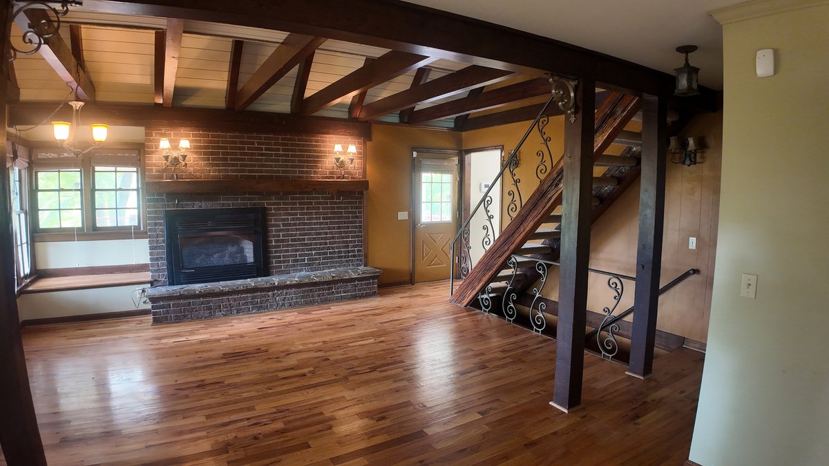 Image for 145 Richmond Rd, McMinnville