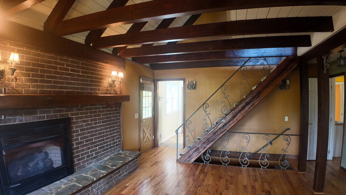 Image for 145 Richmond Rd, McMinnville
