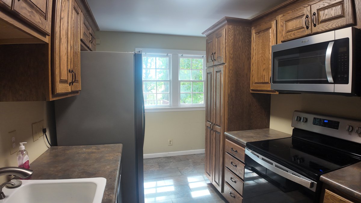Image for 145 Richmond Rd, McMinnville