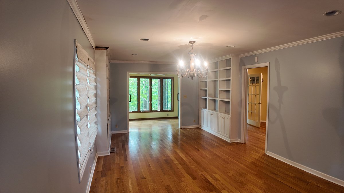 Image for 145 Richmond Rd, McMinnville