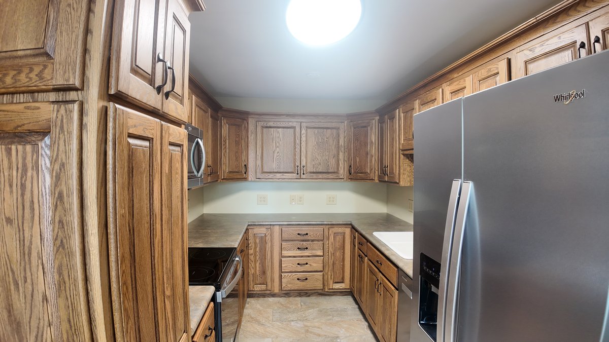 Image for 145 Richmond Rd, McMinnville