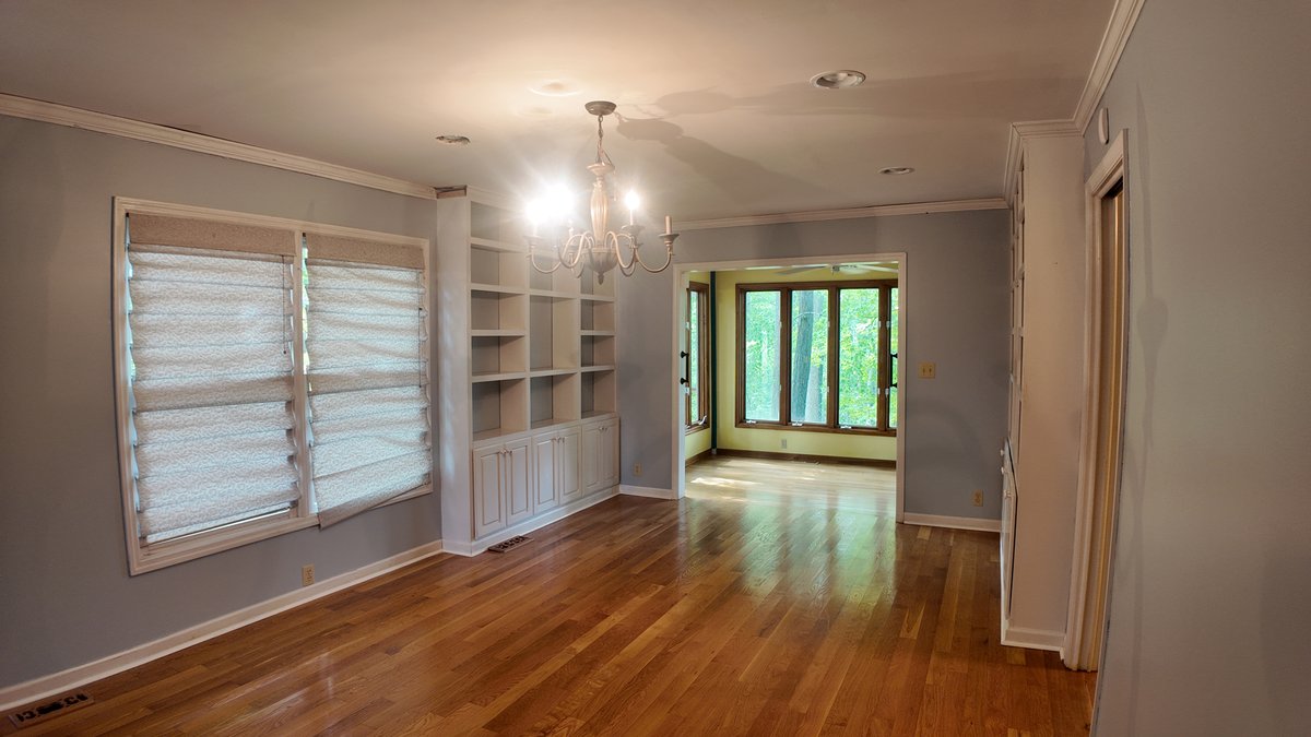 Image for 145 Richmond Rd, McMinnville