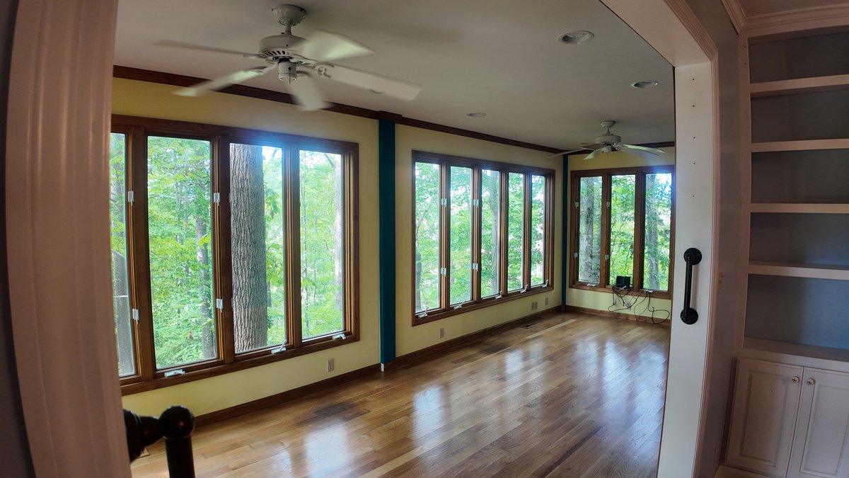 Image for 145 Richmond Rd, McMinnville