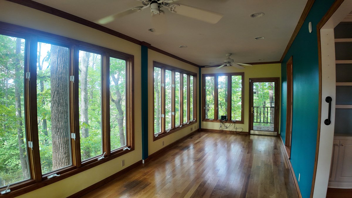 Image for 145 Richmond Rd, McMinnville