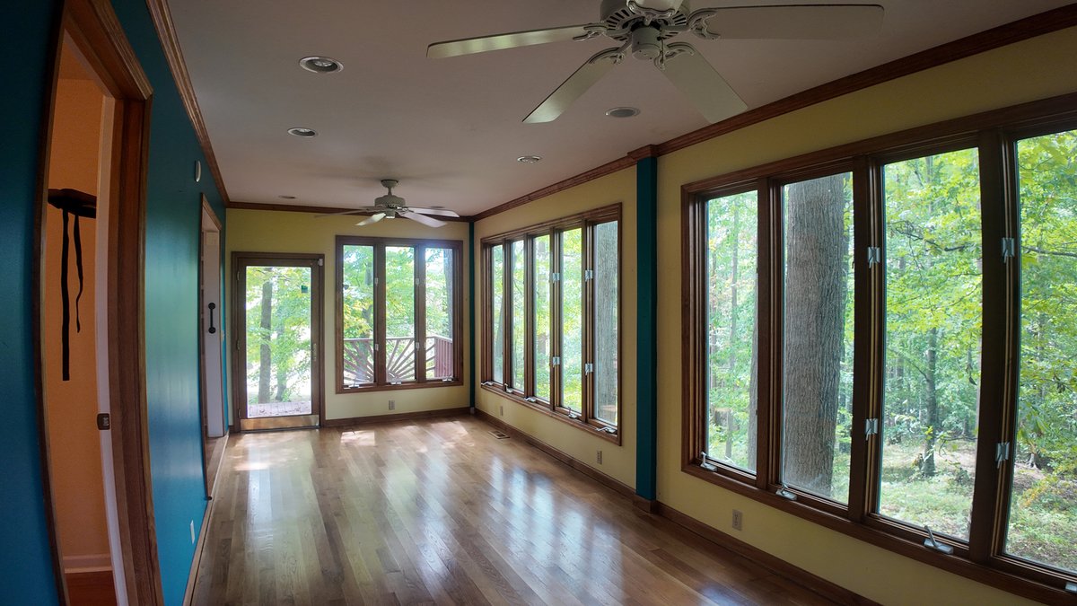 Image for 145 Richmond Rd, McMinnville