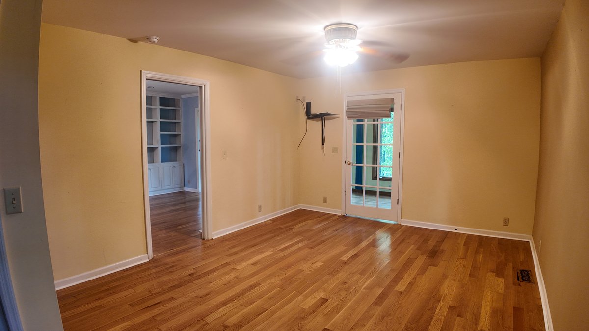 Image for 145 Richmond Rd, McMinnville