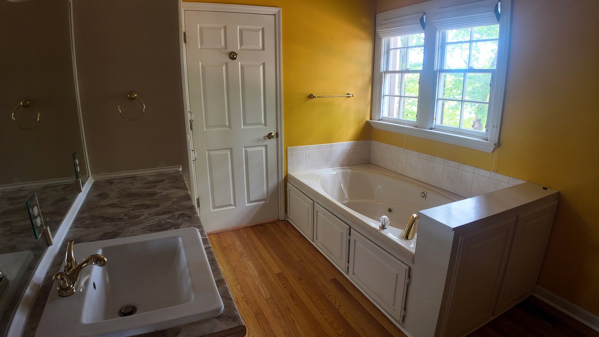 Image for 145 Richmond Rd, McMinnville