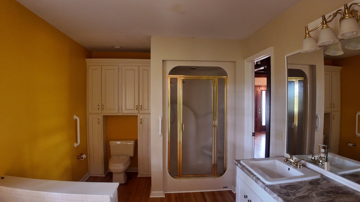 Image for 145 Richmond Rd, McMinnville