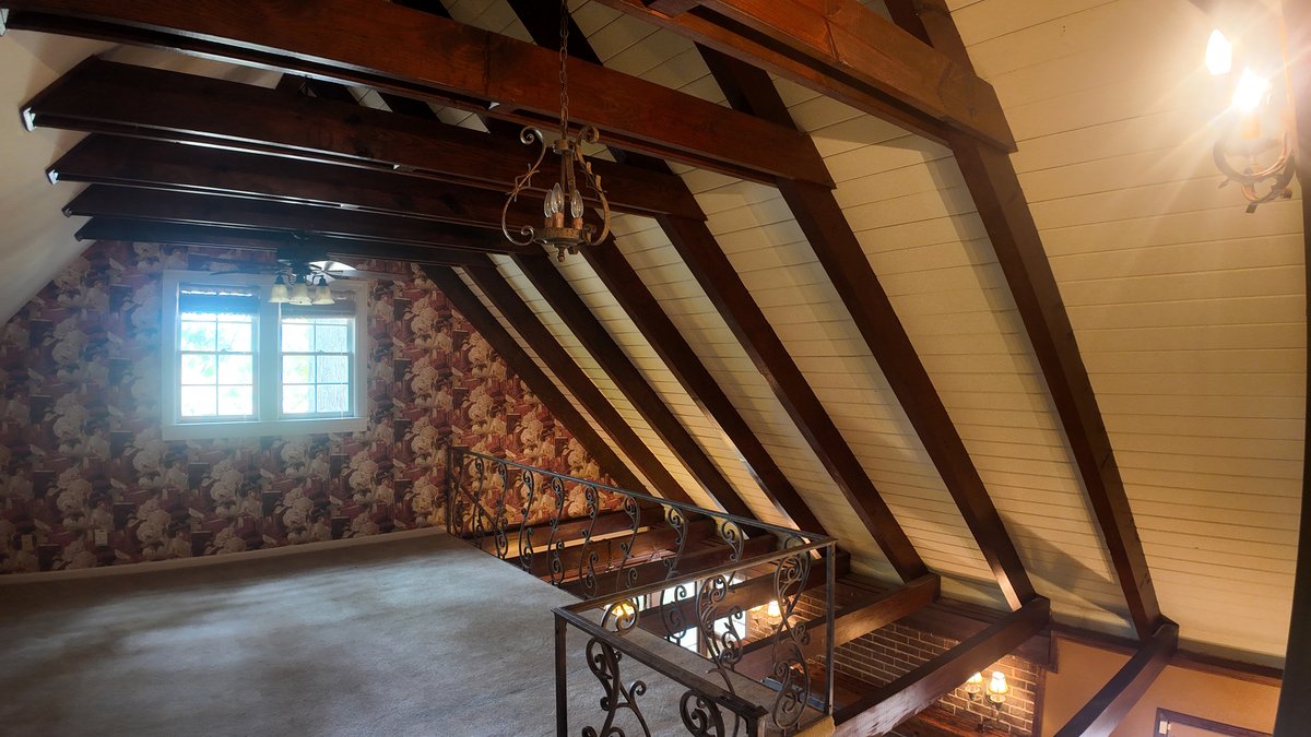Image for 145 Richmond Rd, McMinnville
