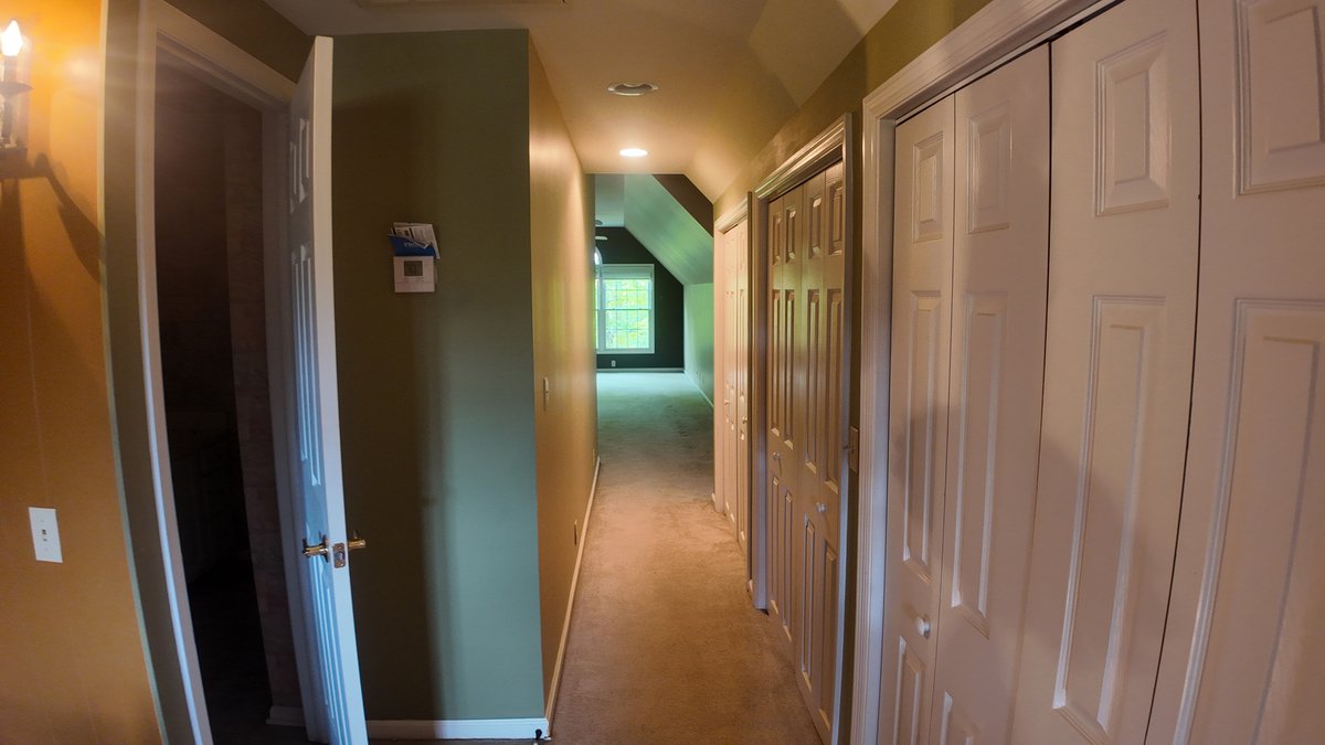 Image for 145 Richmond Rd, McMinnville