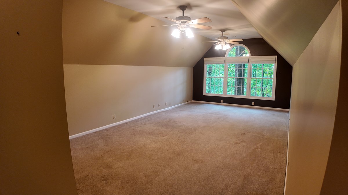 Image for 145 Richmond Rd, McMinnville