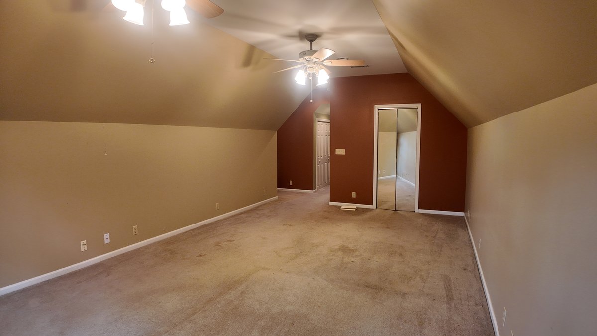 Image for 145 Richmond Rd, McMinnville