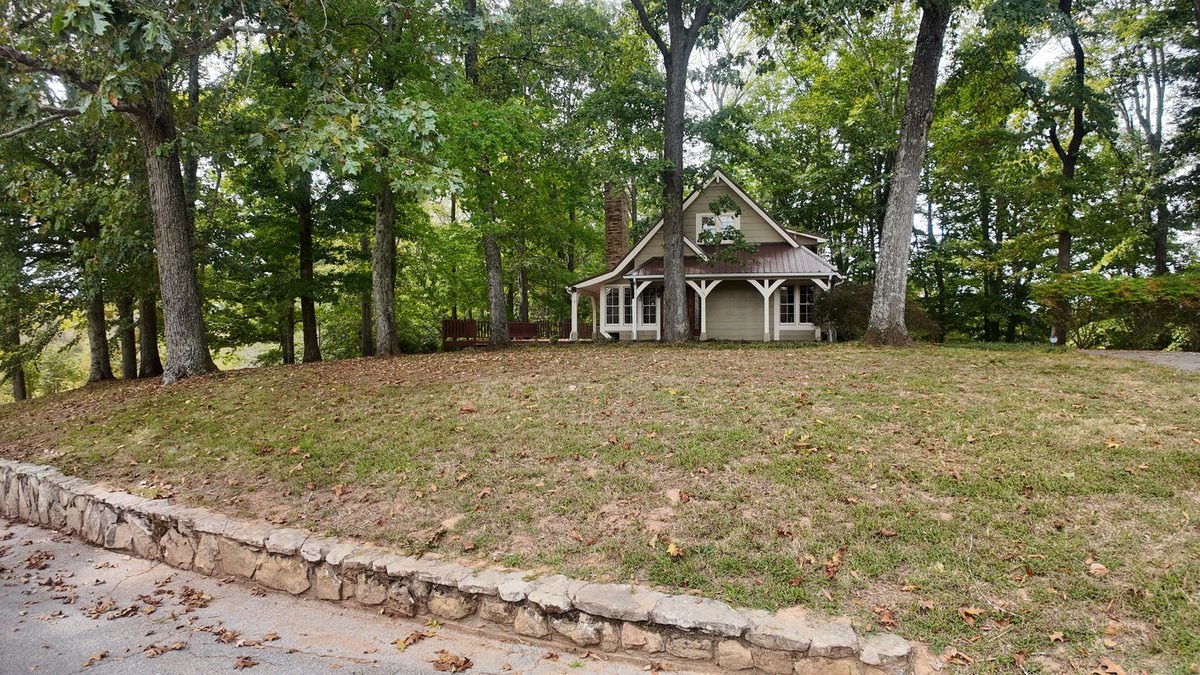 Image for 145 Richmond Rd, McMinnville