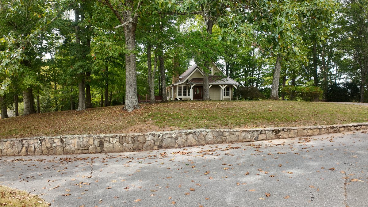 Image for 145 Richmond Rd, McMinnville